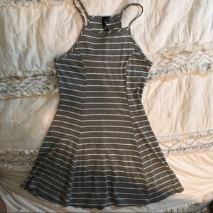 3 for $15 🎉Tank dress